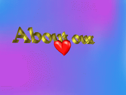 about.gif