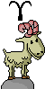 ag_aries.gif