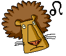 ag_leo.gif