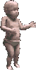babydanc.gif