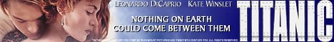 banner.jpg