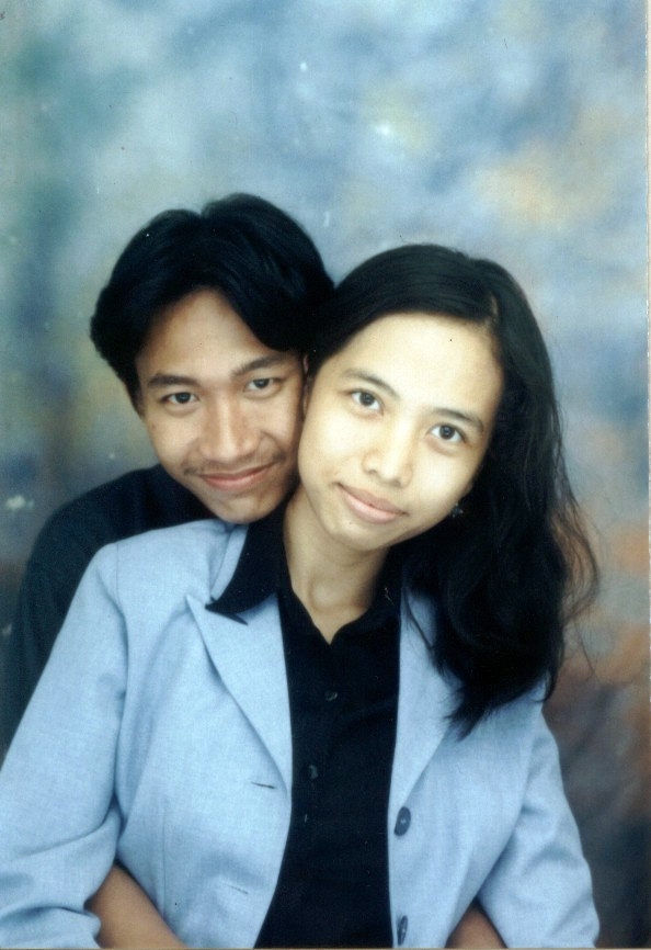 berdua1.jpg