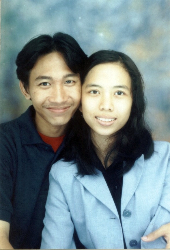 berdua5.jpg