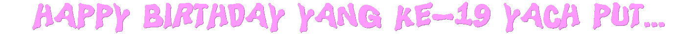 birthaday.gif