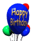 birthdaywht.gif