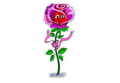 bunga4.gif
