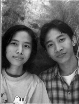 bw4.jpg