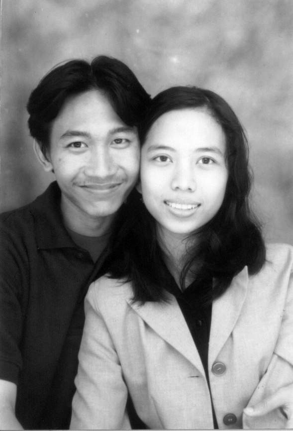 bw5.jpg