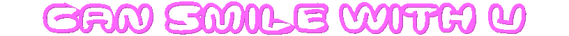 cansmle.gif