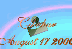 cibuburlove.gif