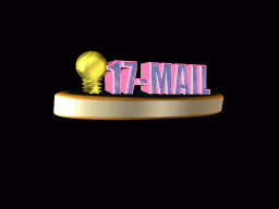 email.gif
