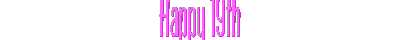 happy.gif