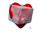 ice_heart_lg_wht.gif