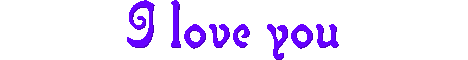 iloveyouanim.gif