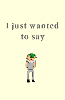 iwantsay.gif