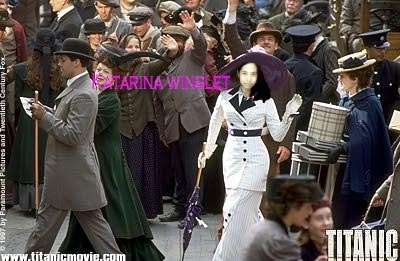 katewinsl.jpg