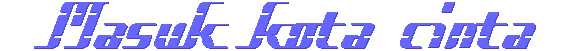 kota.gif