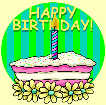 kue.gif