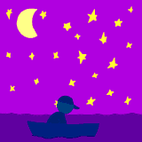 love_stars.gif