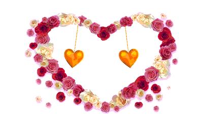 loveanim3.gif