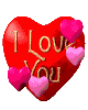 loveclr.gif
