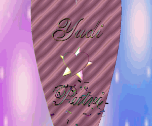 lovemail.gif