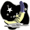 moon_sleep_lg_wht.gif