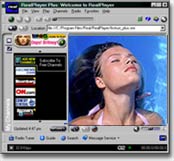 realaudio2.jpg