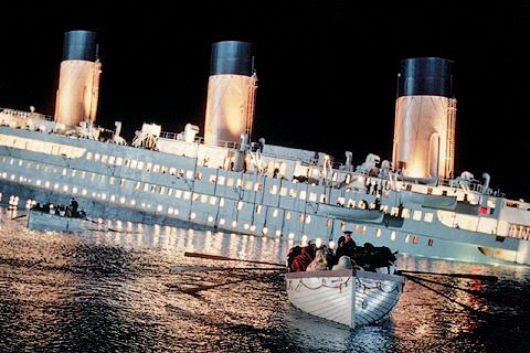 shipsinking.jpg