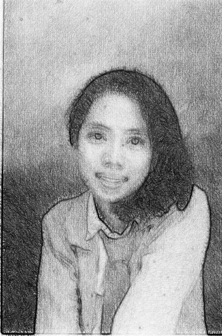 sketsatani.jpg