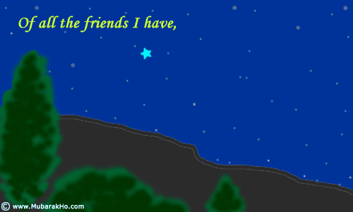 star.gif