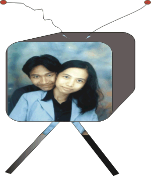 televisi.gif