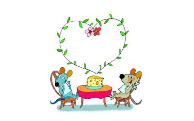 tikus.gif