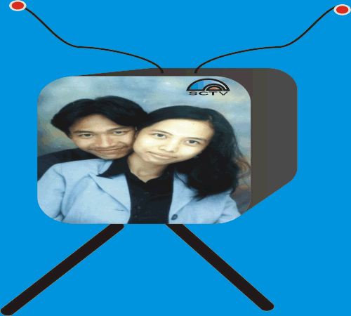 tv.gif