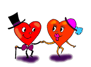twolove.gif