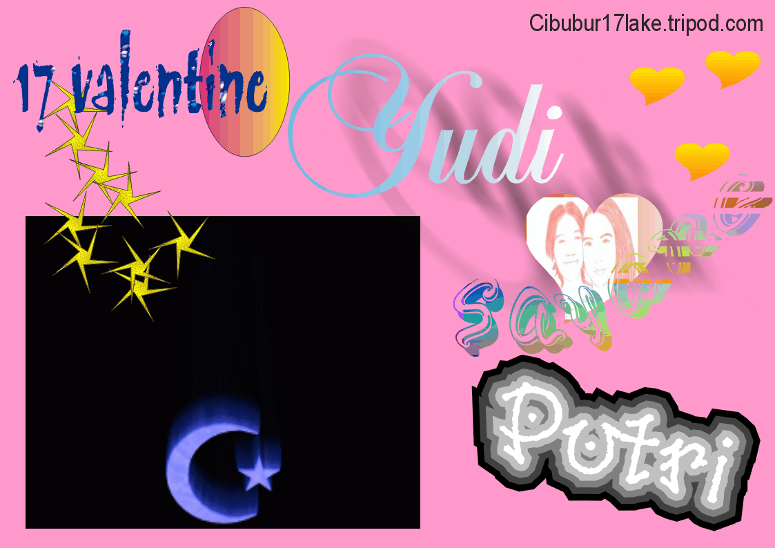 valcard1.gif