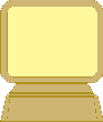 welcom-1.gif