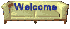 welcome2.gif