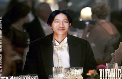 yudidinner.jpg
