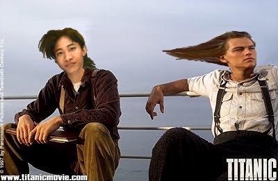 yudijack.jpg