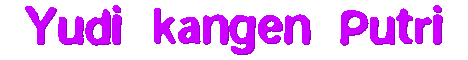yudikangen.gif
